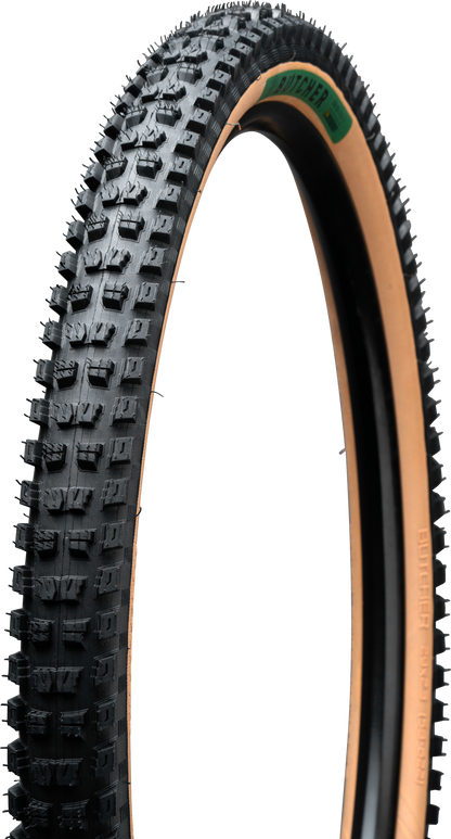 Butcher mountain bike tires sale