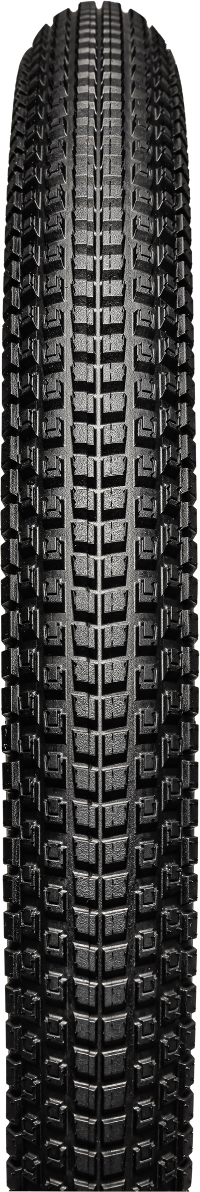 Kicker Control T5