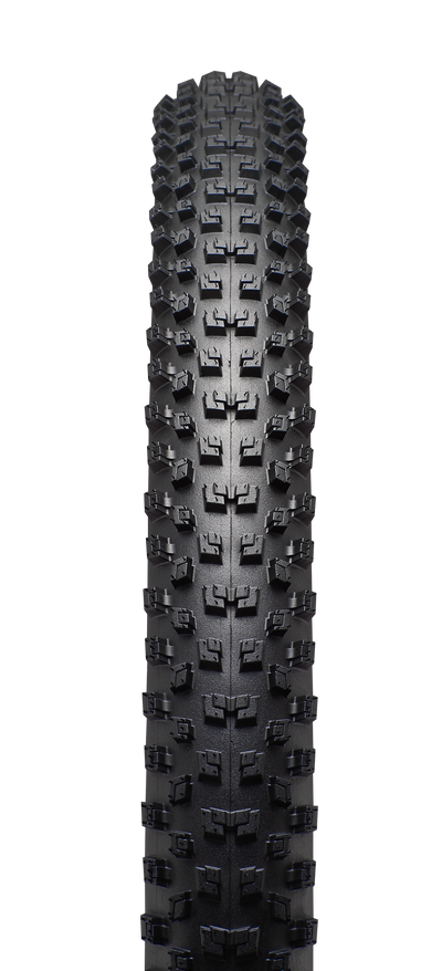 Ground Control Grid 2Bliss Ready T7 Soil Searching