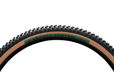 Ground Control Grid 2Bliss Ready T7 Soil Searching