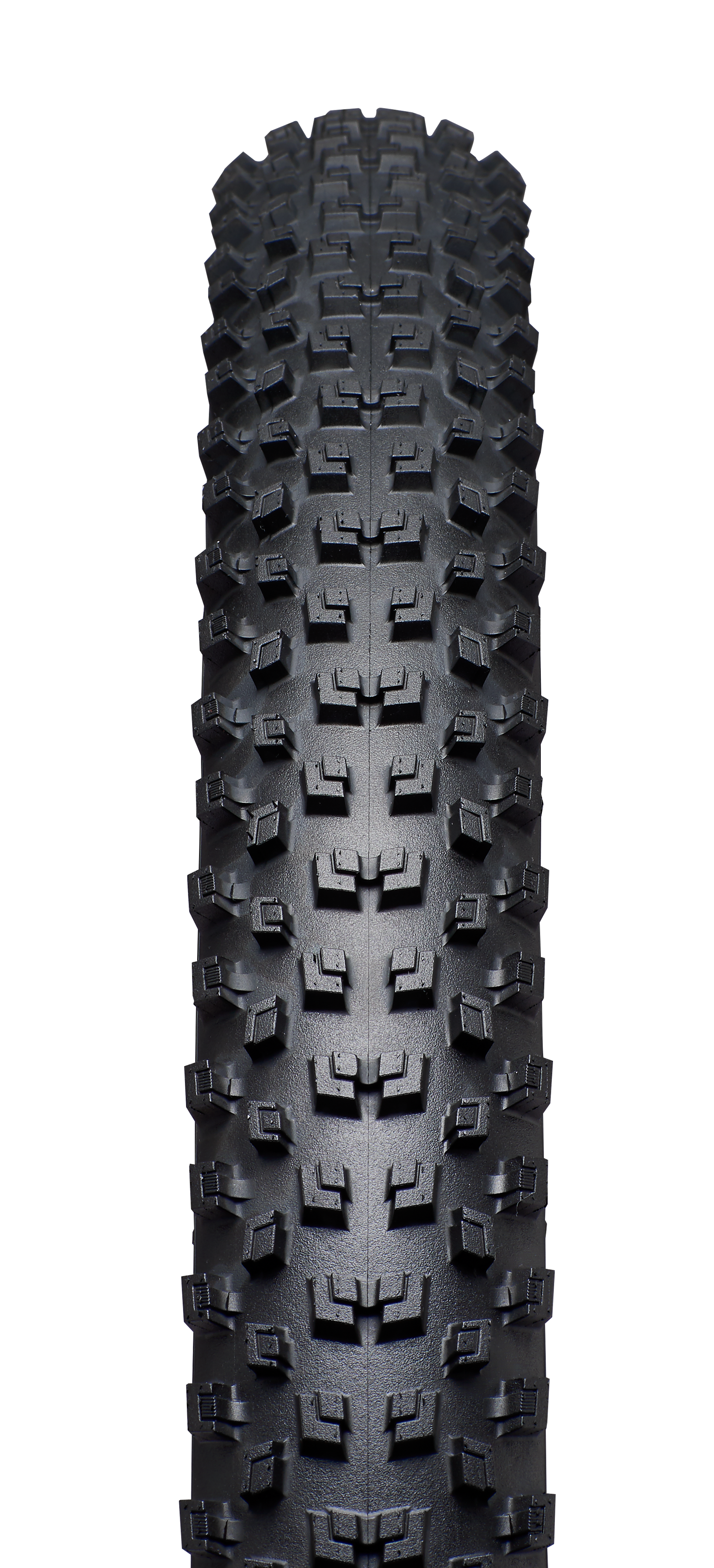 Ground Control Grid 2Bliss Ready T7