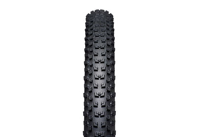 S-Works Ground Control 2Bliss Ready T5/T7
