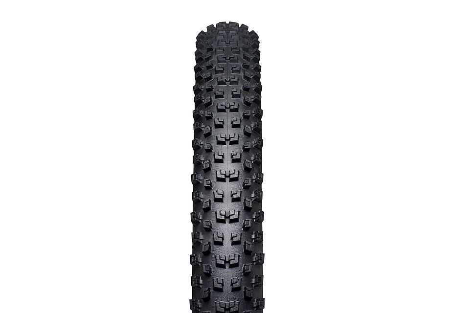 S-Works Ground Control 2Bliss Ready T5/T7