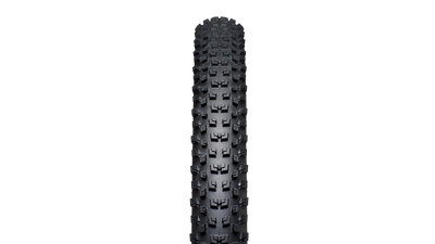 Ground Control Grid Lite T5/T7 TLR
