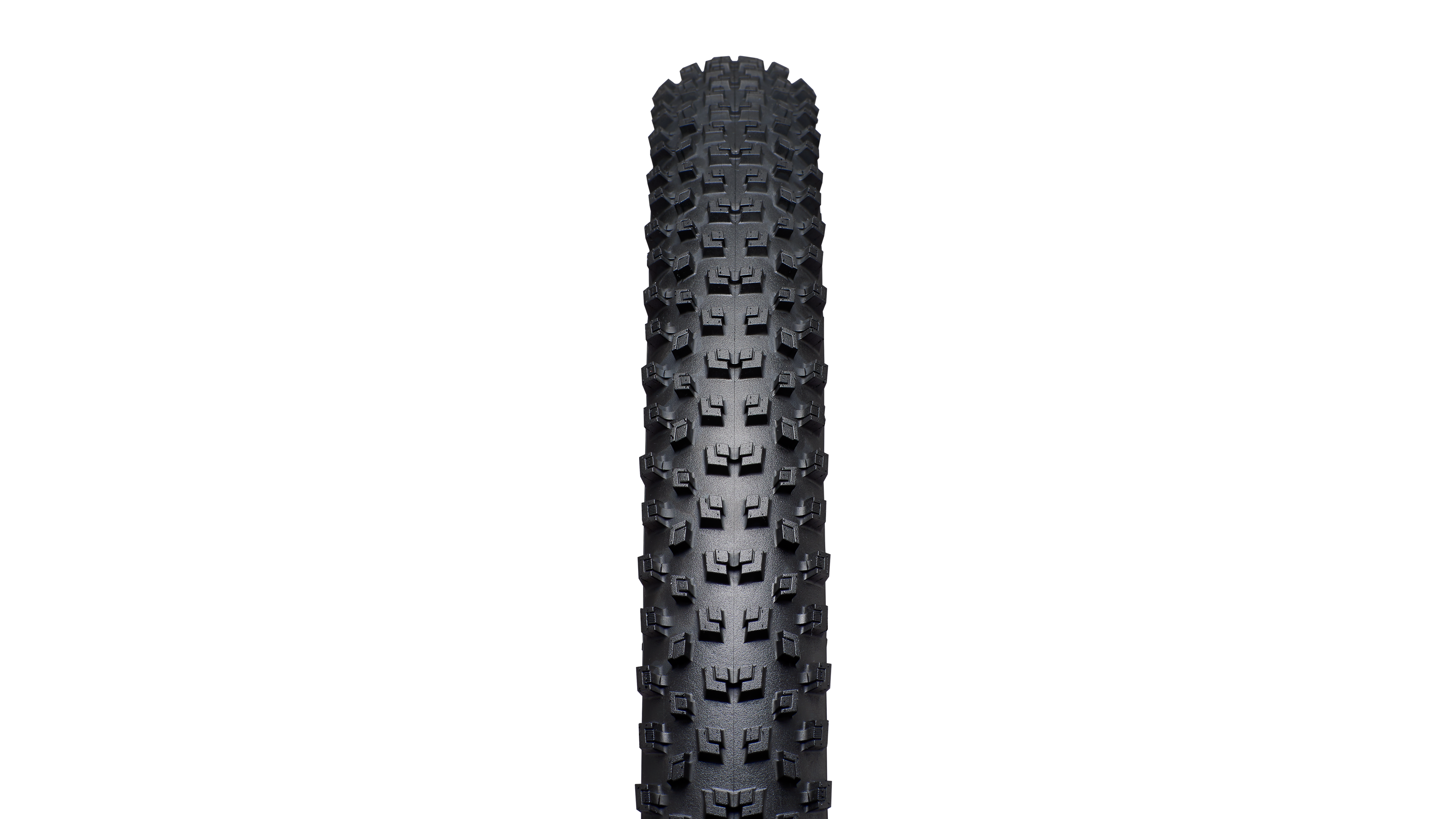 Ground Control Grid Lite T5/T7 TLR