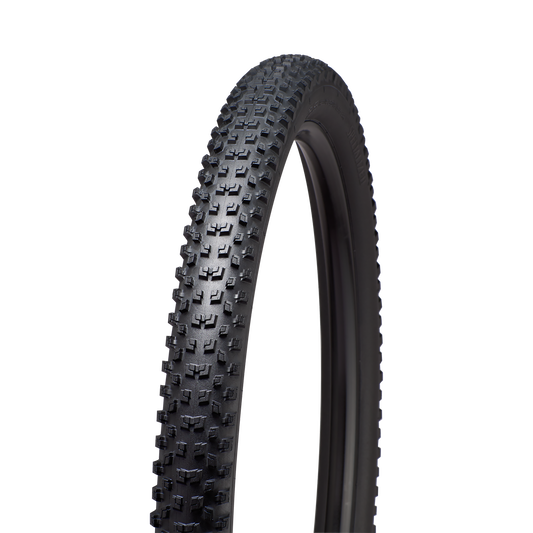 Mountain bike tires for sale sale