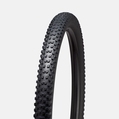 Ground Control Flex Lite T5/T7 TLR