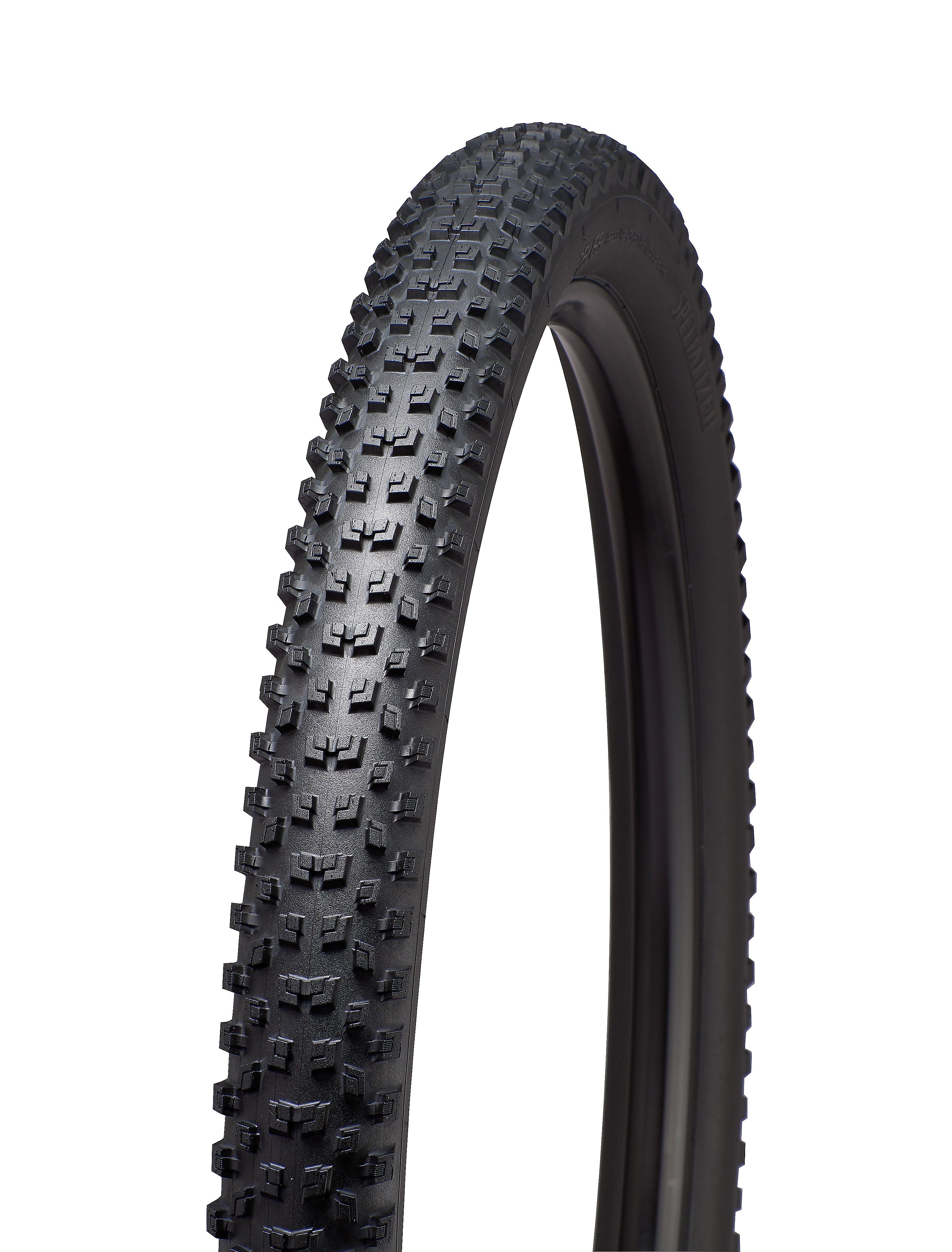 S-Works Ground Control 2Bliss Ready T5/T7