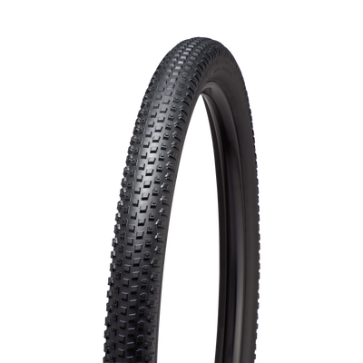 Renegade Control 2Bliss Ready T5