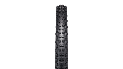 Butcher Grid Gravity Radial T9 TLR