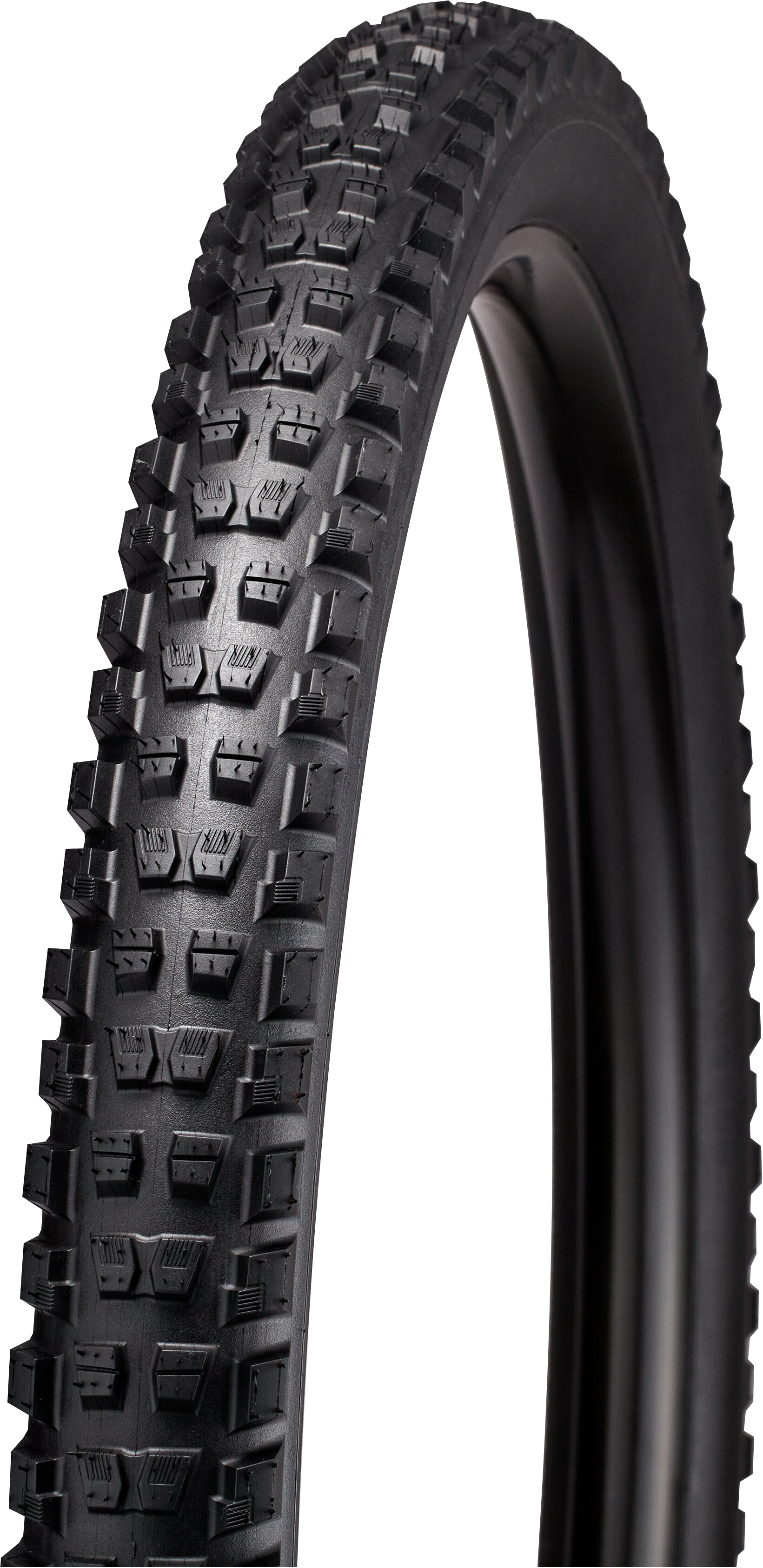 Butcher Grid Trail T9 TLR Trail Tire – Specialized Retail AU