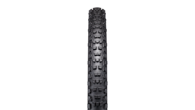 Eliminator Grid Gravity T7/T9 TLR Enduro Tire