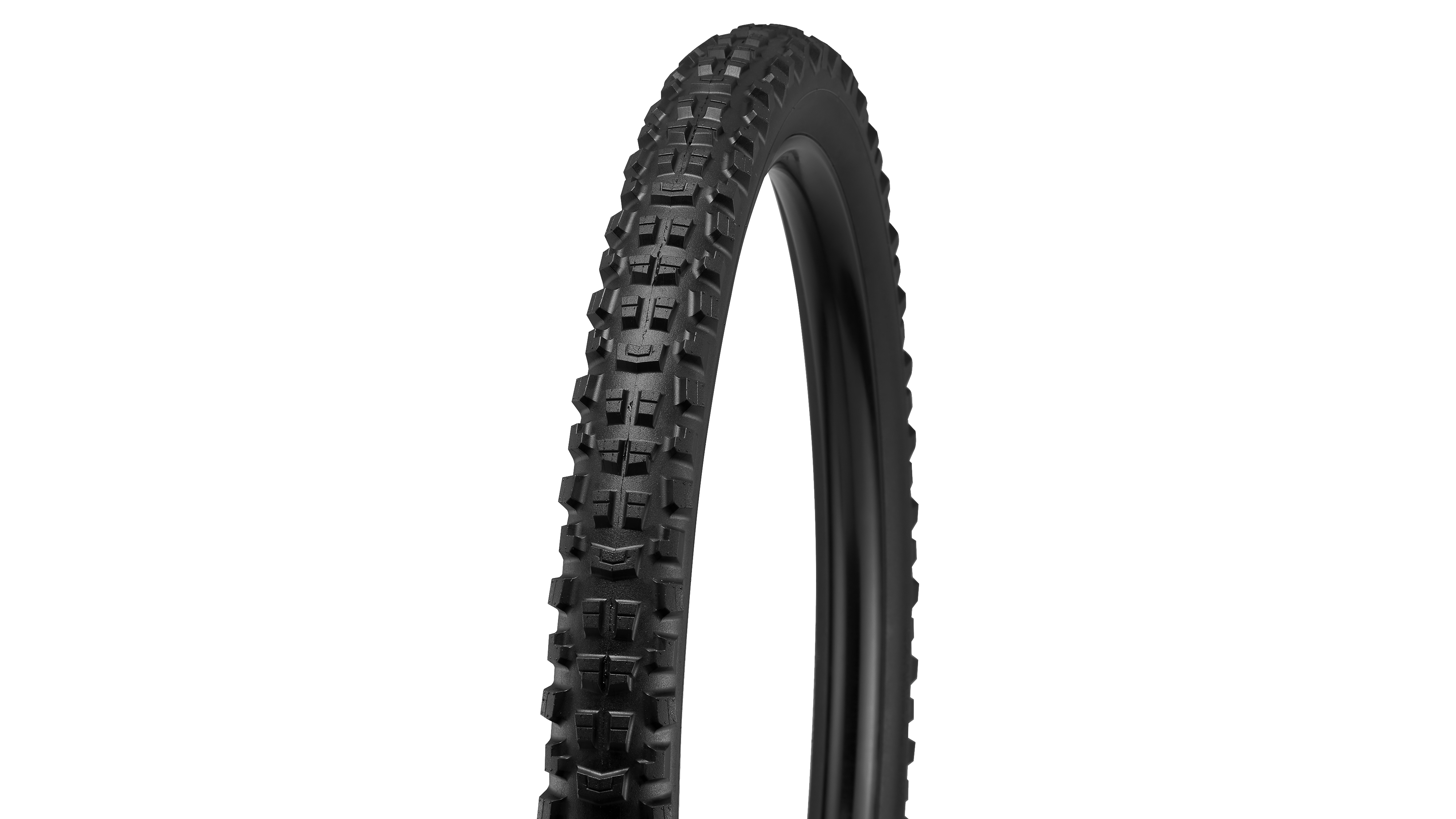 Cannibal Grid Gravity T9 TLR Downhill Tire