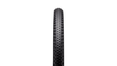 Air Trak Grid Lite T5/T7 TLR XC Tire