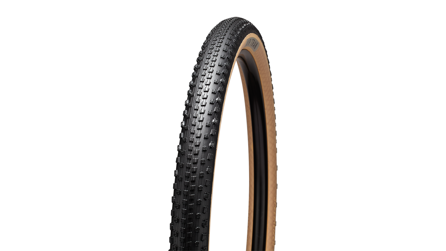 Air Trak Flex Lite T5/T7 TLR XC Tire