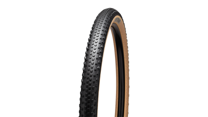 Air Trak Flex Lite T5/T7 TLR XC Tire