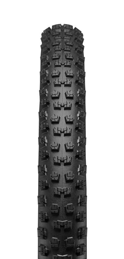 Trail Control Grid Lite T9 TLR