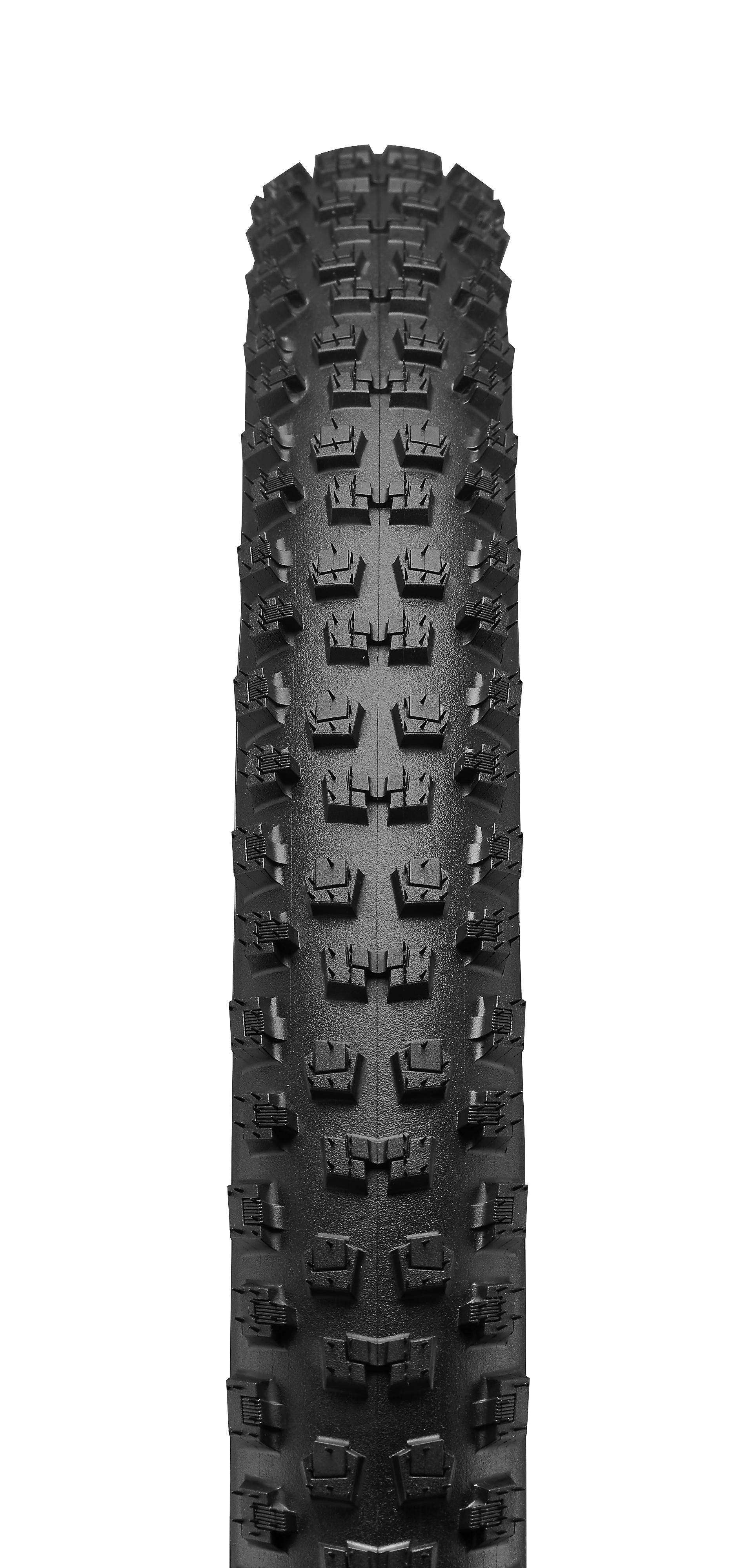 Trail Control Grid Trail T7 TLR