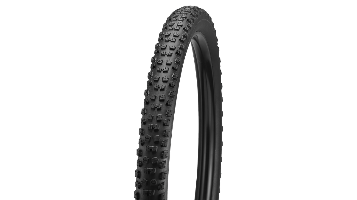 Trail Control Grid Lite T7 TLR – Specialized Retail AU