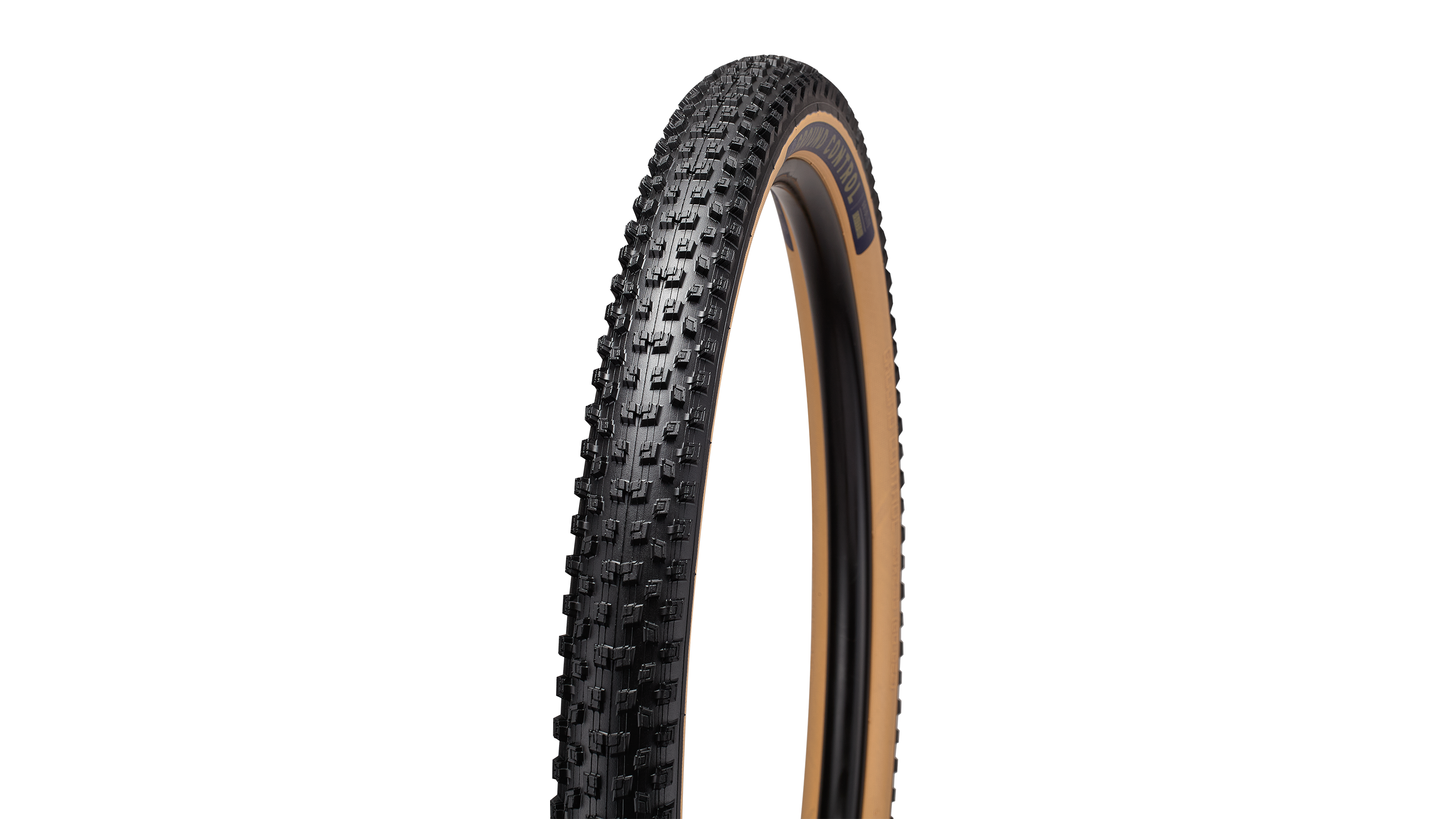 Ground Control Grid Lite T5/T7 TLR Soil Searching