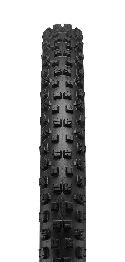 Hillbilly Grid Gravity T9 TLR Enduro Tire