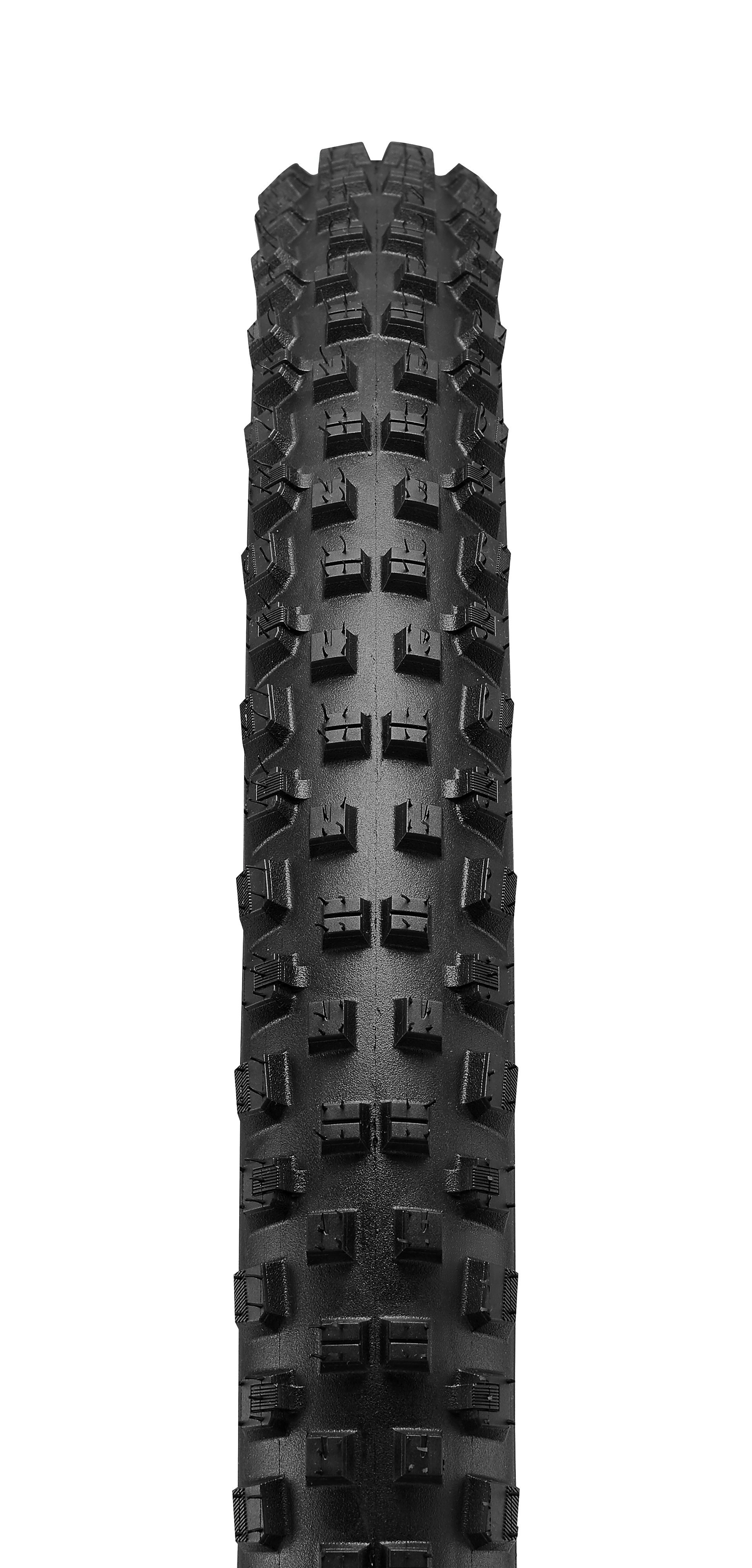 Hillbilly Grid Trail T9 TLR Trail Tire