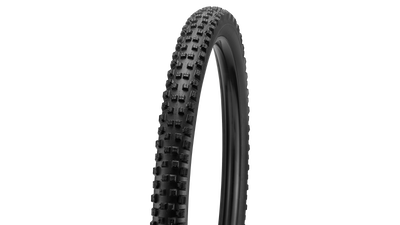 Hillbilly Grid Gravity T9 TLR Enduro Tire