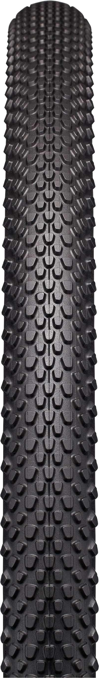 Hemisphere Flat Resistant Wirebead All-Terrain Reflect
