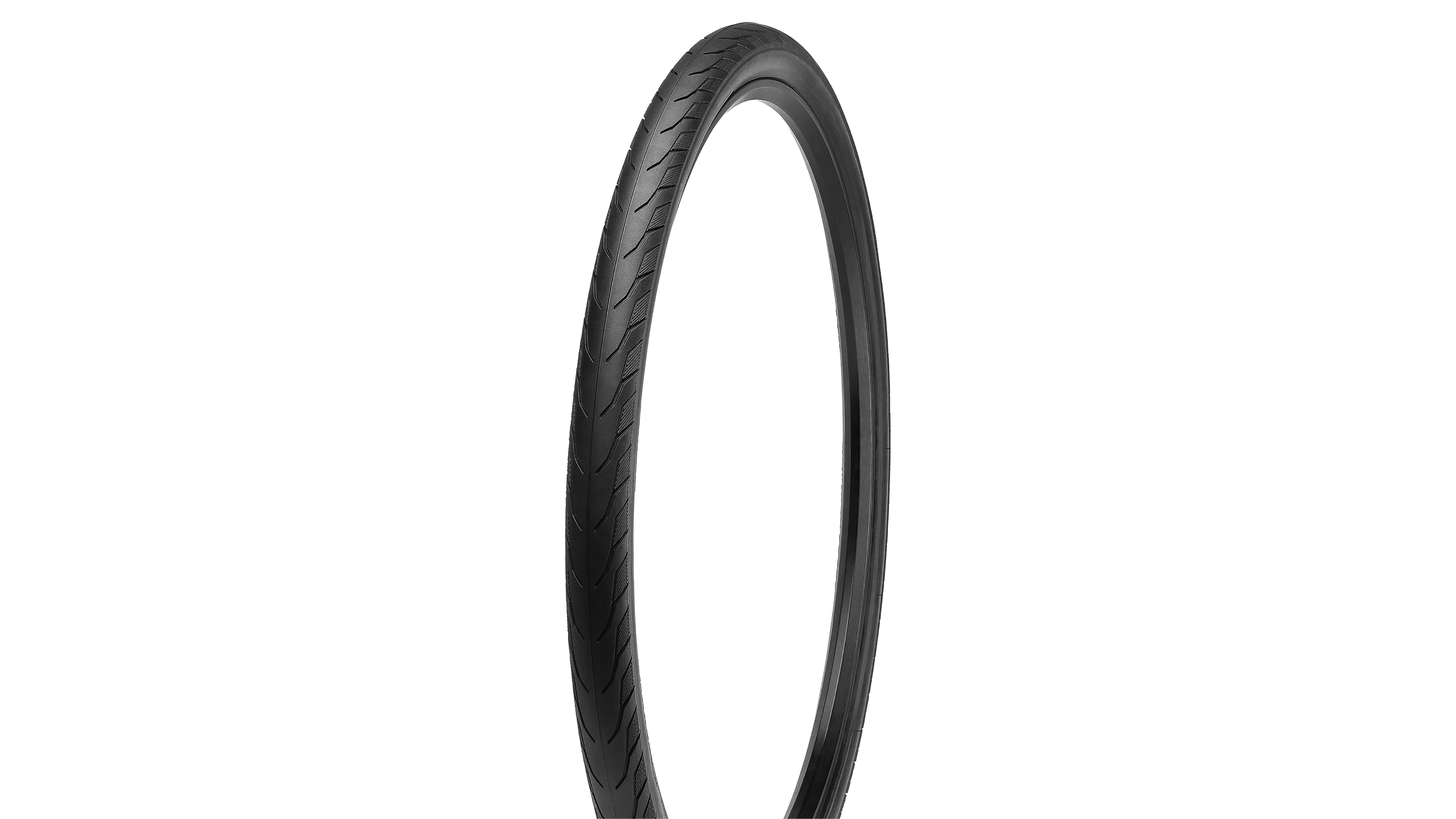 Nimbus Wirebead Street Tire