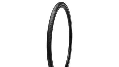 Nimbus Flat Resistant Wirebead Street Reflect Tire