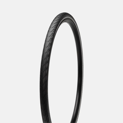 Nimbus Flat Resistant Wirebead Street Reflect Tire