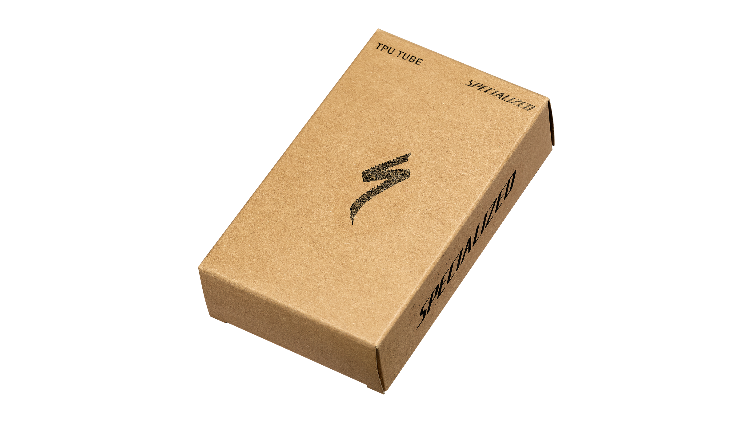 Standard Presta Valve TPU Tube