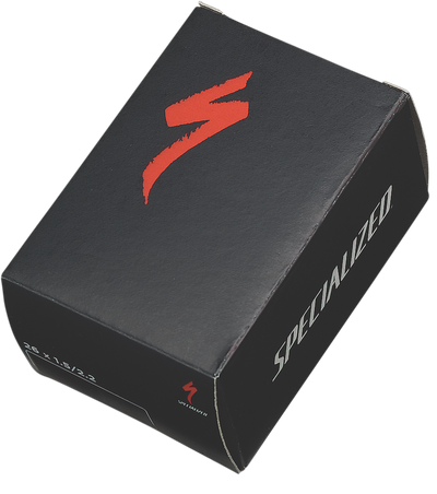 Standard Presta Valve Tube