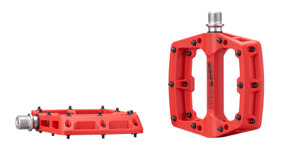 Supacaz Smash Pedal – Thermopoly