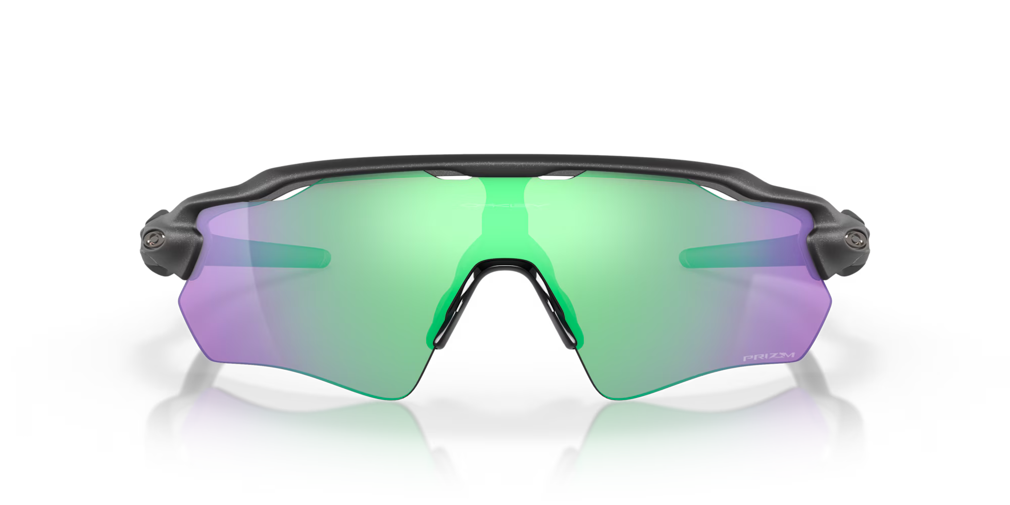 Radar EV