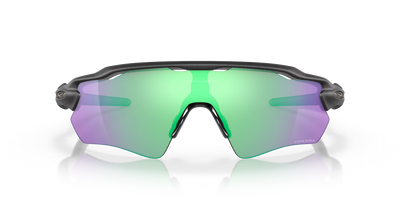 Radar EV