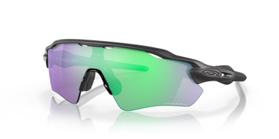 Radar EV