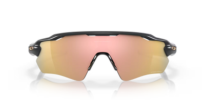 Radar EV