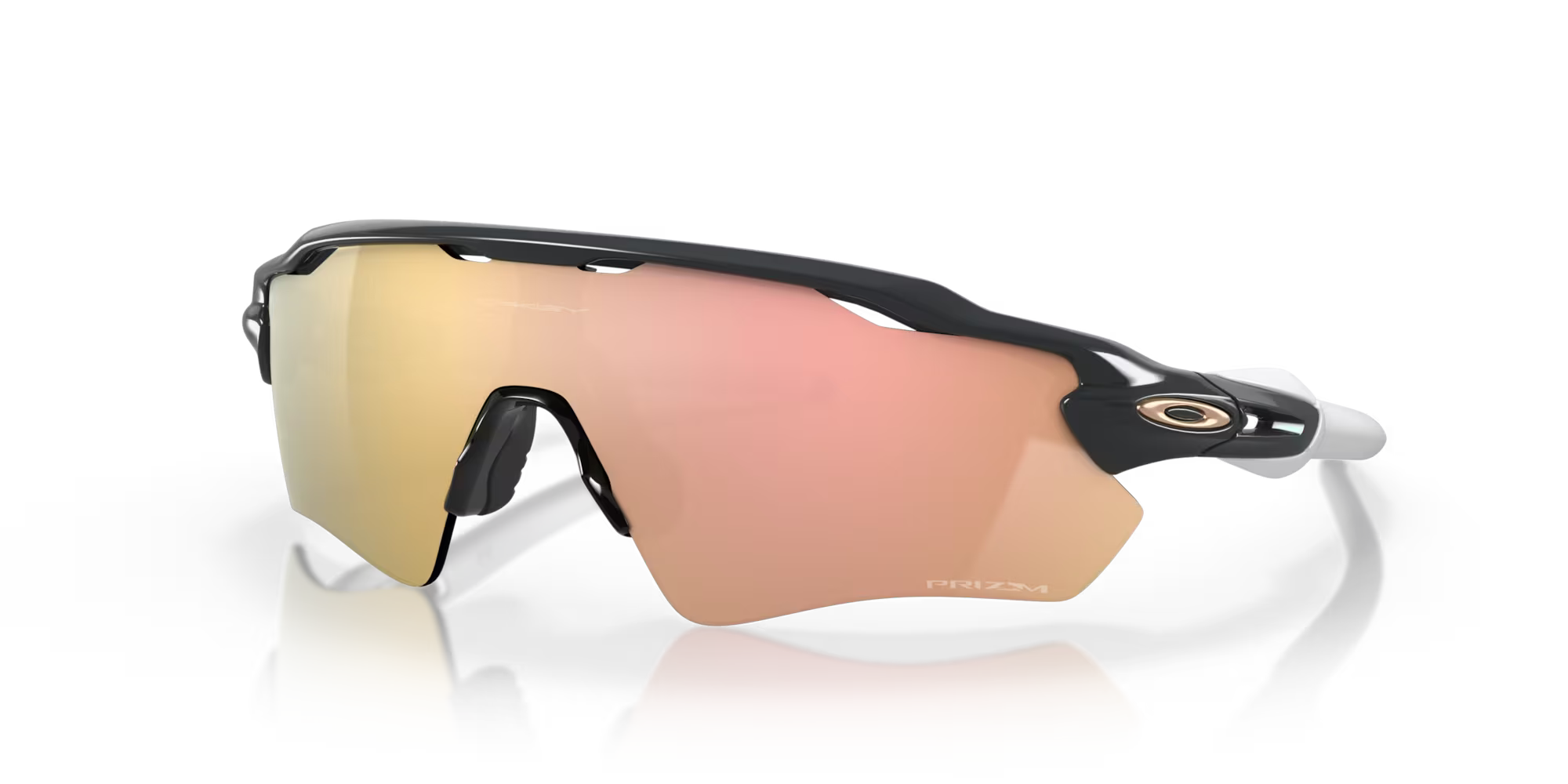 Radar EV