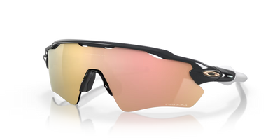 Radar EV