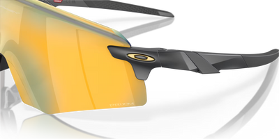 Encoder