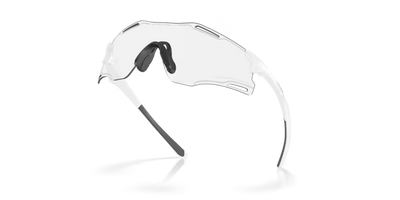 CYBR ZERO