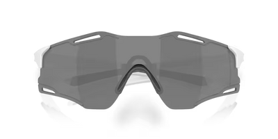 CYBR ZERO