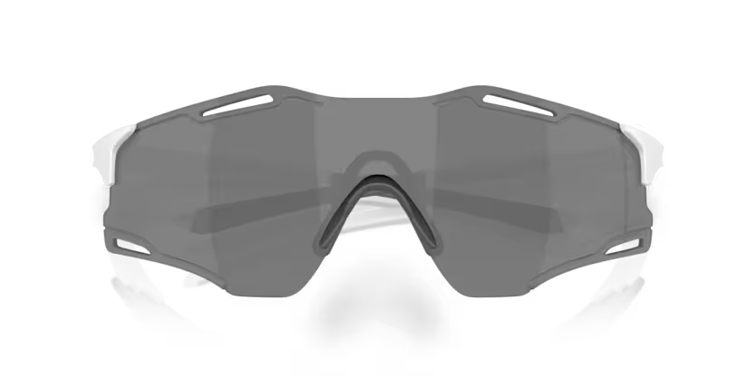 CYBR ZERO