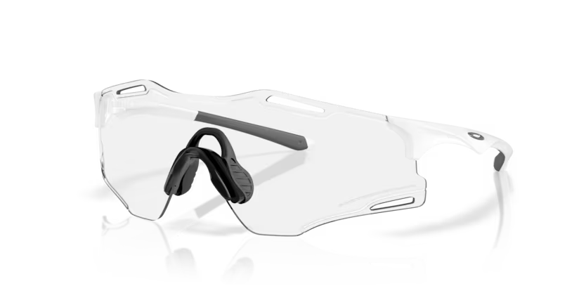 CYBR ZERO