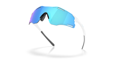 CYBR ZERO