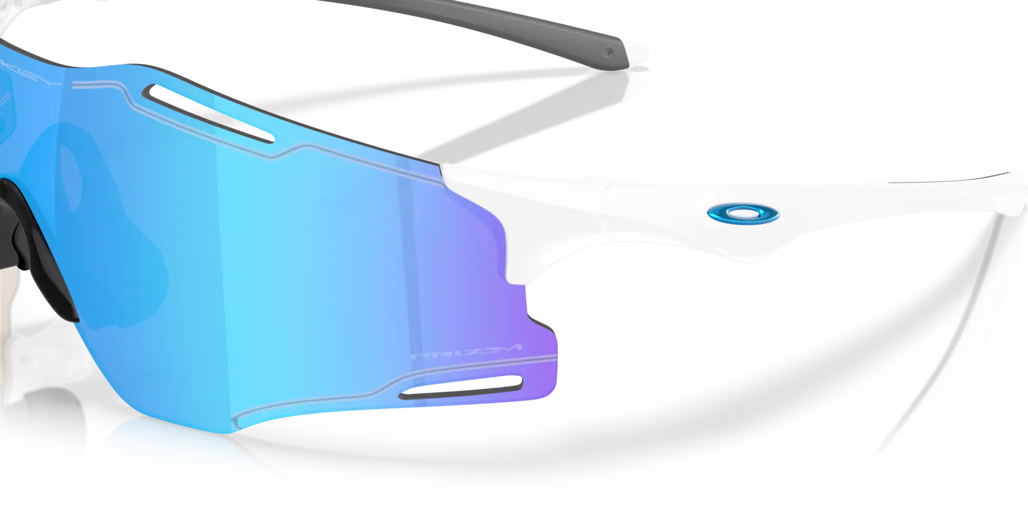 CYBR ZERO
