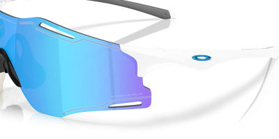 CYBR ZERO