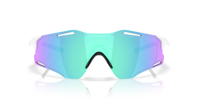CYBR ZERO