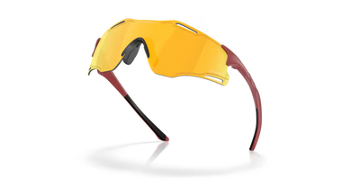 CYBR ZERO